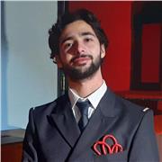 Professeur pour donner des cours particuliers à des lycéens et collégiens